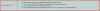 8GB RAM.JPG